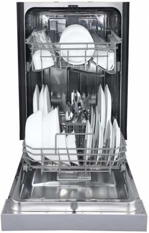 America's Top 3 Best Dishwasher under $ 500 USA 2020