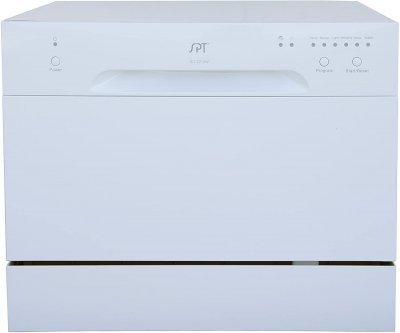 America'S Top 3 Best Portable Dishwasher USA 2020