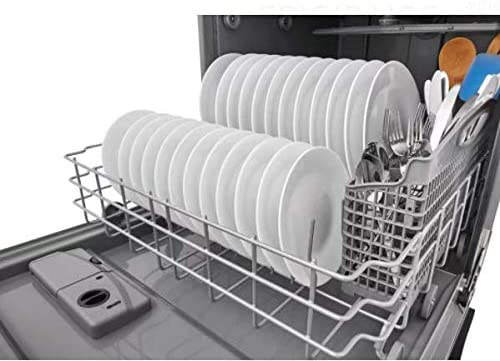 America's Top 3 Best Frigidaire Dishwasher Gifts For Easter USA 2020

