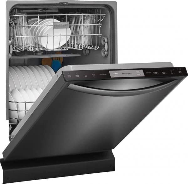 America's Top 3 Best Dishwasher USA 2020