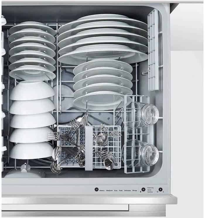 Best Dishwasher
