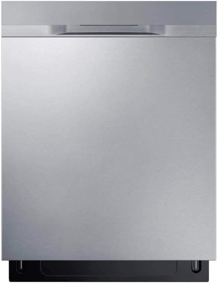 America's Top 3 Best Samsung Dishwasher