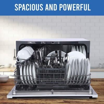 Best Dishwasher
