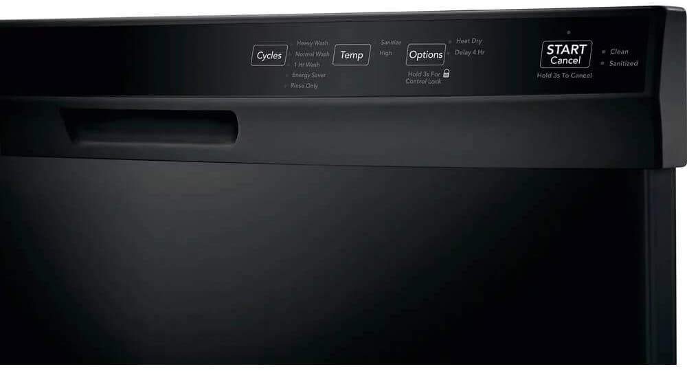 America's Top 3 Best Frigidaire Dishwasher Gifts For Easter USA 2020