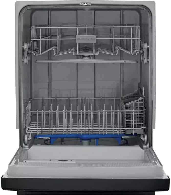 America's Top 3 Best Frigidaire Dishwasher Gifts For Easter USA 2020
