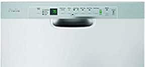 IMG 20200330 225755 1 Top 3 Best GE Dishwasher