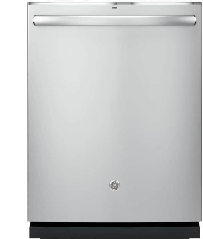 Top 3 Best GE Dishwasher