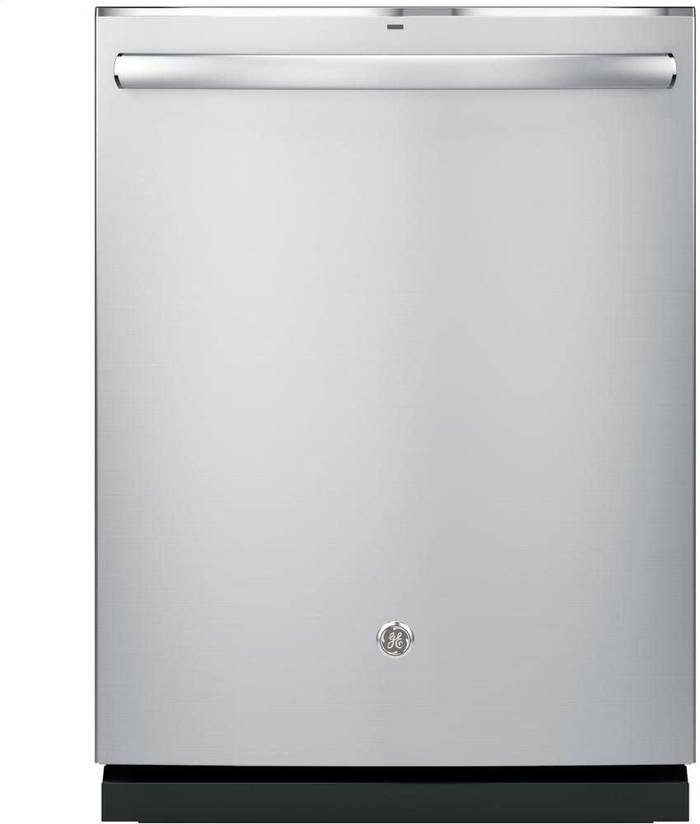 USA Top 3 Best GE Dishwasher USA 2020 1 Top 10 Best Dishwashers Tried, Tested & Reviewed