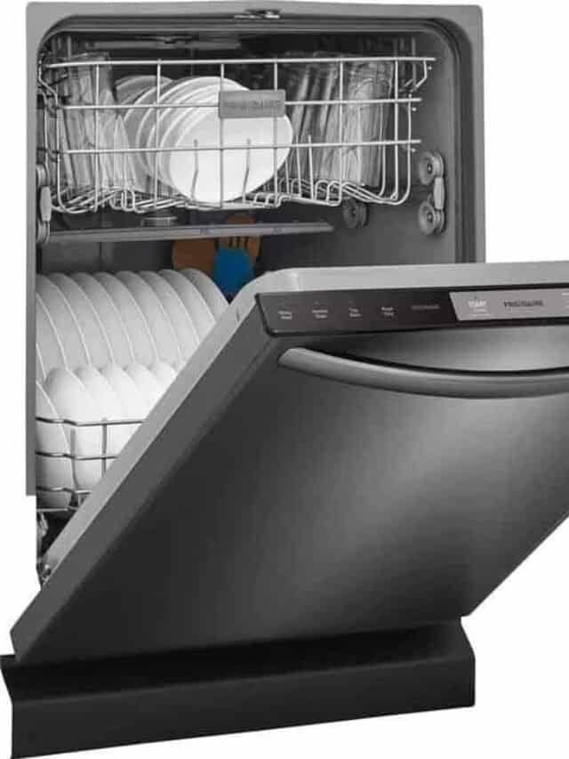 cropped-Americas-Top-3-Best-Frigidaire-Dishwasher-Gifts-for-easter-USA-2020.jpg