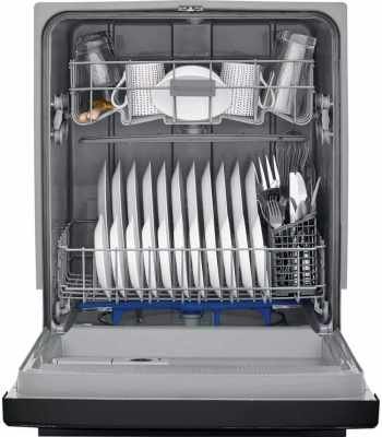 3 Best Dishwasher on Amazon USA