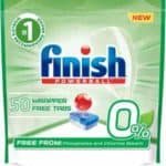 Americas Top 3 Best Dishwashing Tablets USA 2020 8 Where to Put Dishwasher Pod: A Comprehensive Guide
