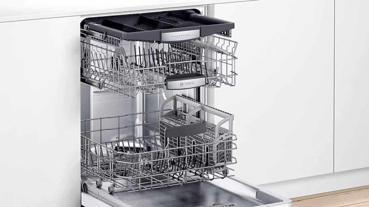What Dishwasher Should You Purchase 7 