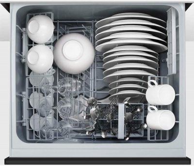 best dishwasher 2020