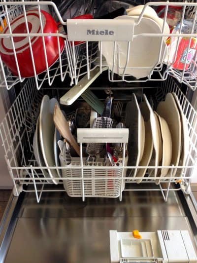 Best DishWasher 2023 Reviews And Buying Guide Dishwasher USA