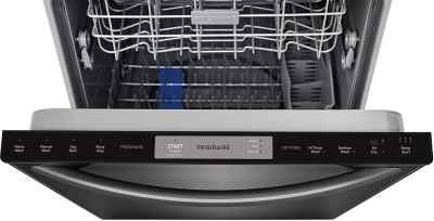 best dishwasher