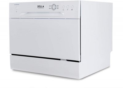 The 10 Best Dishwasher 1 Why Portable Dishwashers Can Be Harder To Choose (USA 2023)