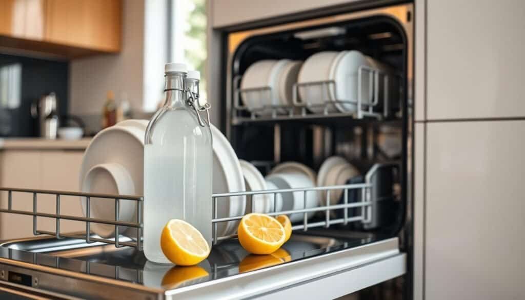 How to Clean Dishwasher: Easy and Effective Methods