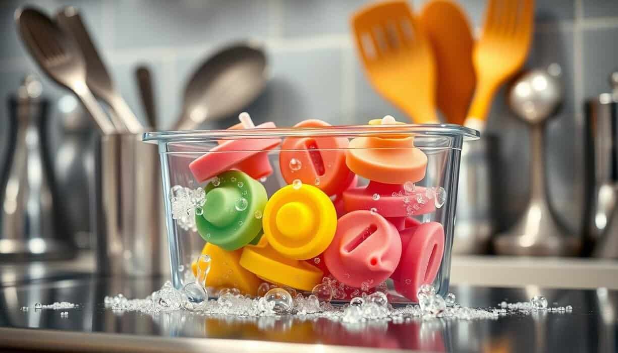 Do Dishwasher Pods Cause Problems 2026