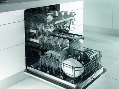 best dishwashers
