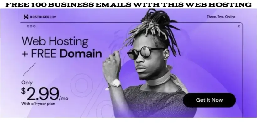 MIELE DISHWASHER ERROR F14 visual data 8